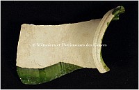 Thumbnail of document_239_100.jpg