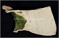 Thumbnail of document_240_100.jpg