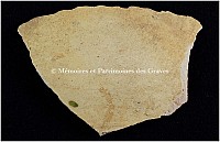 Thumbnail of document_241_100.jpg