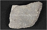 Thumbnail of document_243_100.jpg