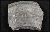 Thumbnail of document_246_100.jpg