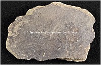 Thumbnail of document_248_100.jpg