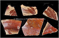 Thumbnail of document_251_100.jpg
