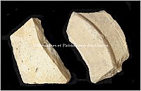 Thumbnail of document_252_100.jpg