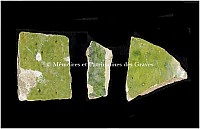 Thumbnail of document_253_100.jpg