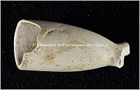 Thumbnail of document_255_100.jpg