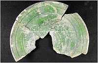 Thumbnail of document_269_100.jpg