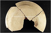 Thumbnail of document_270_100.jpg