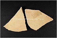 Thumbnail of document_278_100.jpg