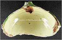 Thumbnail of document_281_100.jpg