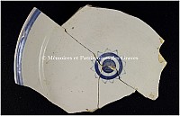 Thumbnail of document_285_100.jpg