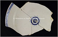 Thumbnail of document_286_100.jpg