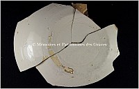 Thumbnail of document_287_100.jpg
