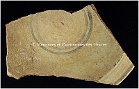 Thumbnail of document_290_100.jpg
