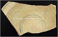 Thumbnail of document_291_100.jpg