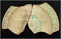 Thumbnail of document_293_100.jpg
