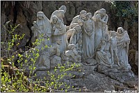 Thumbnail of 23-04-1.jpg