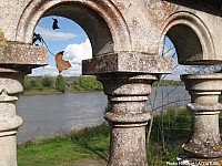 Thumbnail of 32-09-4.jpg