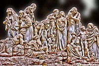 Thumbnail of 51-16-3.jpg