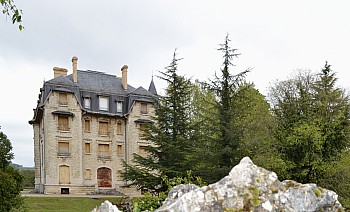 Thumbnail of 2-02-3.jpg