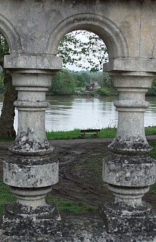 Thumbnail of 2-02-4.jpg