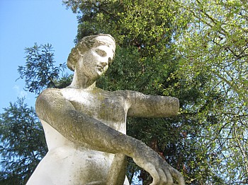 Thumbnail of 2-09-3.jpg