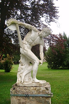 Thumbnail of 2-11-2.jpg