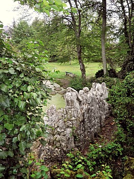 Thumbnail of 2-12-5.jpg