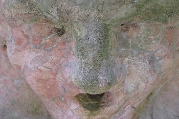 Thumbnail of 2-18-1.jpg