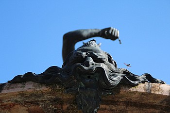 Thumbnail of 2-23-1.jpg