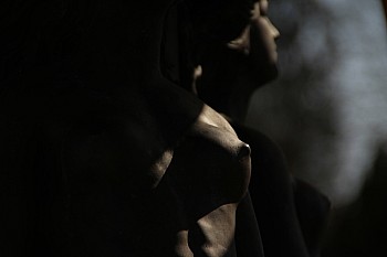 Thumbnail of 2-23-3.JPG