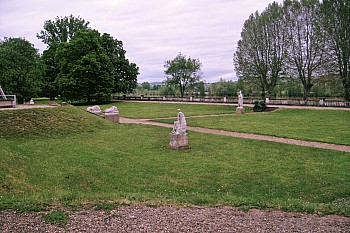Thumbnail of 3-12-2.jpg