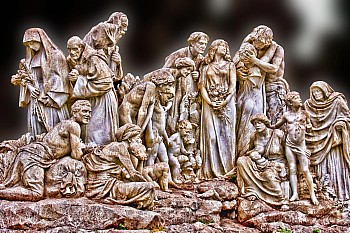 Thumbnail of 5-16-3.jpg