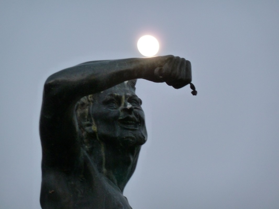 13-3-4_le bronze et le feu.jpg