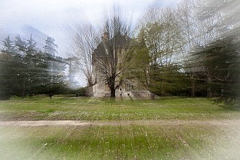 Thumbnail of 06-2-1_JFW01.jpg