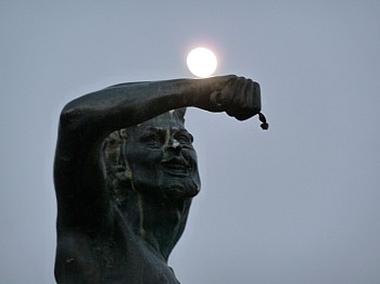 Thumbnail of 13-3-4_le bronze et le feu.jpg